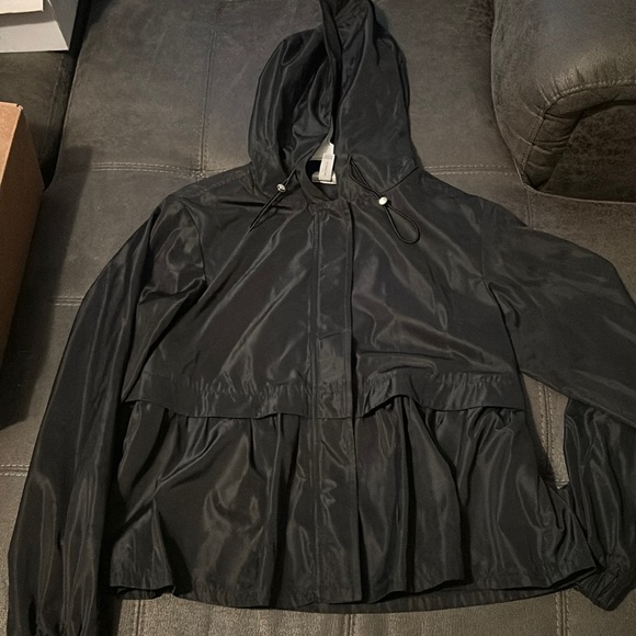 Target Rain Jacket - Picture 1 of 1